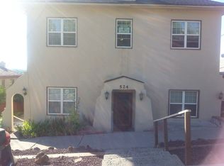 524 High St APT 6, Klamath Falls, OR 97601
