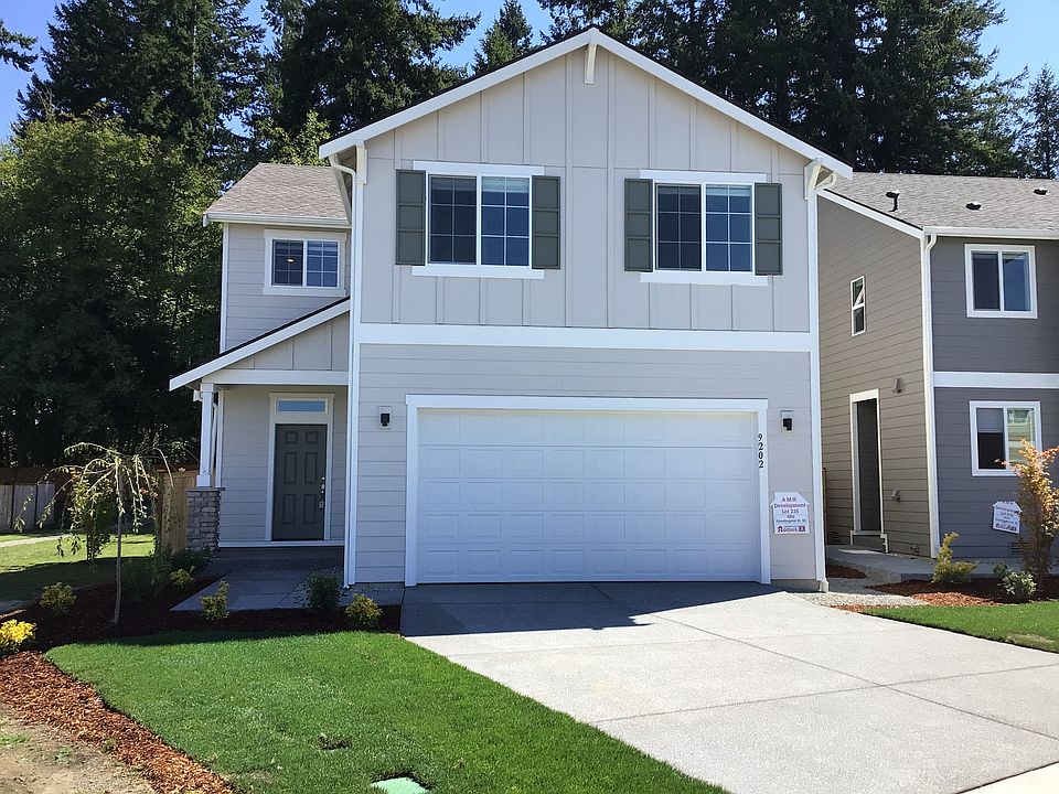 1st image of 9202 Shootingstar St SE