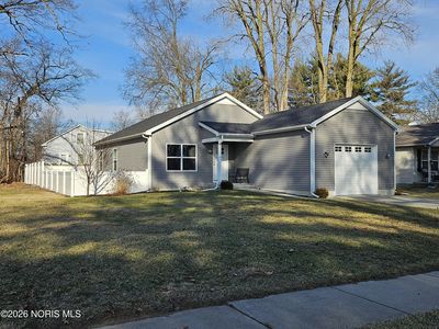 6944 Springfield Dr, Holland, OH, 43528