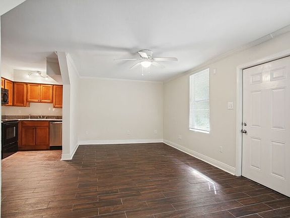 2nd image of 1615 Gov Nicholls St