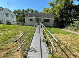 3543 Sedler St, Cincinnati, OH 45205