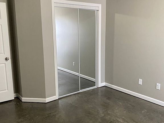2nd image of 811 Picotte St APT 2