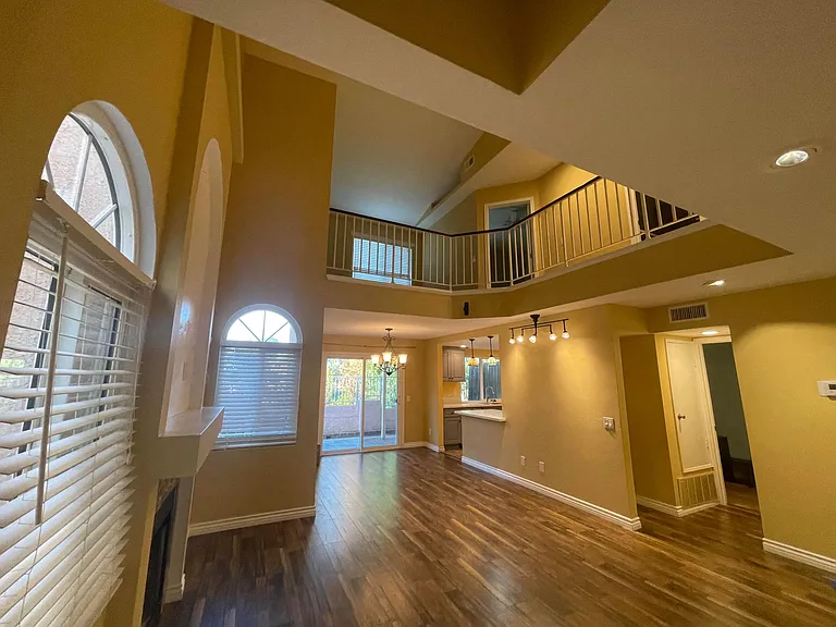 6168 Smokey Hill Ln — Photo 9