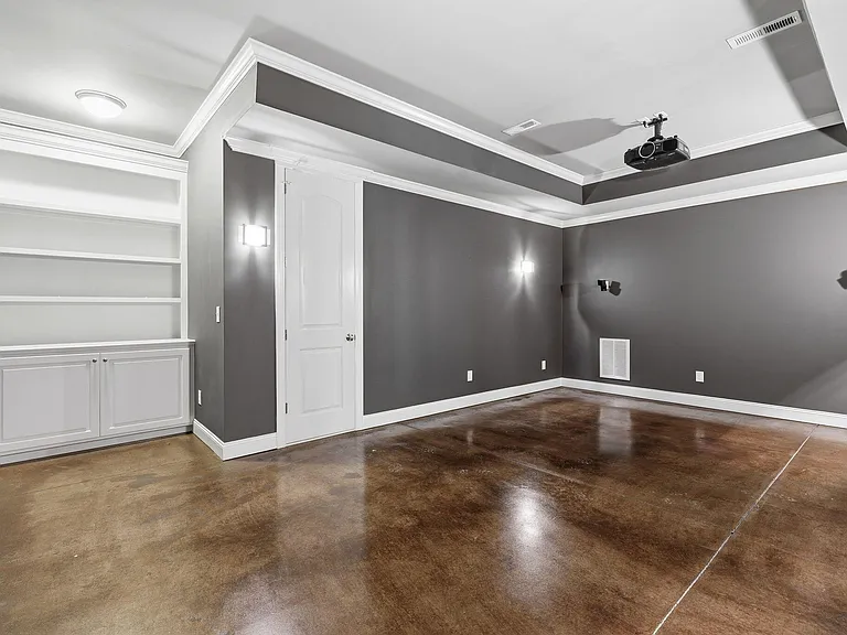 412 Parkman Grant Dr — Photo 56