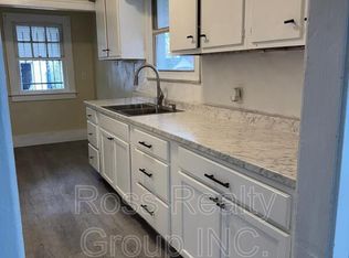 1420 Addington Rd, Toledo, OH 43607
