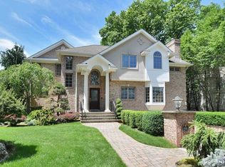 63 Gordon Ave #63, Tenafly, NJ 07670