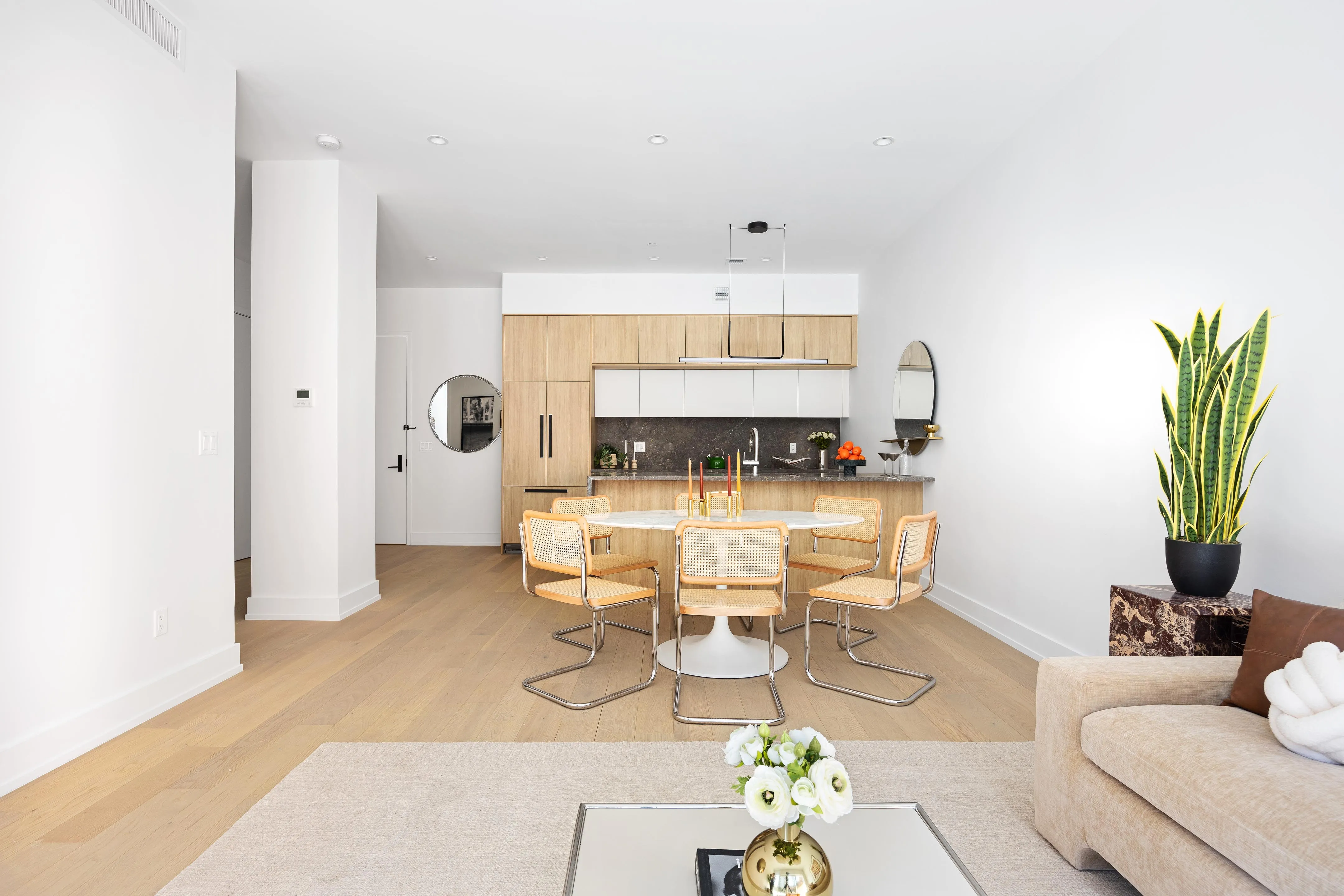 87 Irving Place #1B in Clinton Hill, Brooklyn | StreetEasy