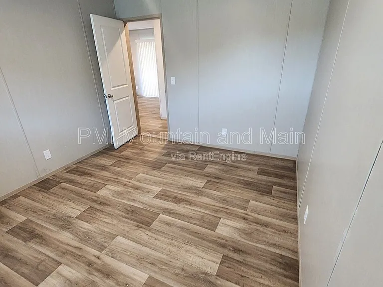 102 Indian Camp Branch Rd — Photo 27