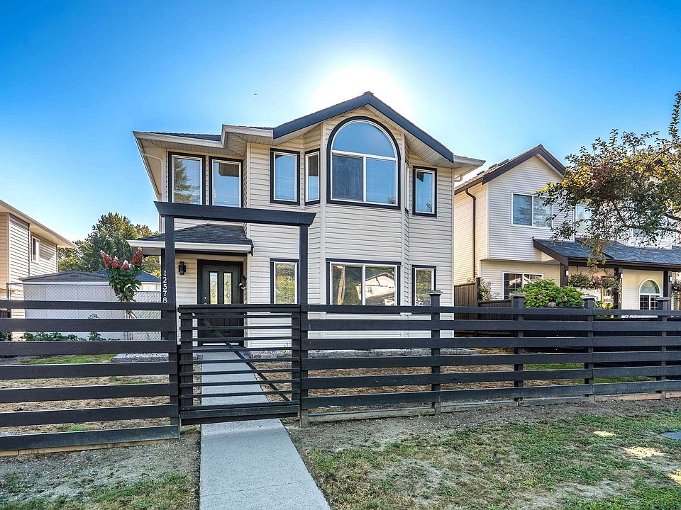 1st image of 12578 224th St