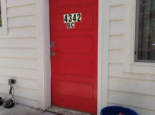 4342 Owens St #C, Wheat Ridge, CO 80033