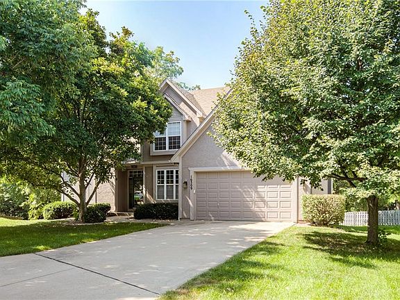 3rd image of 16509 W 80th Ter