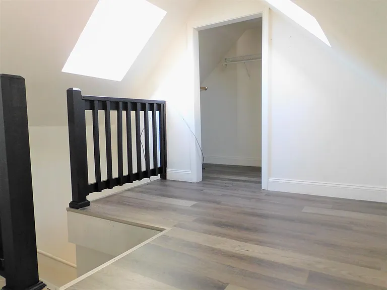 30 Jenkins St — Photo 20