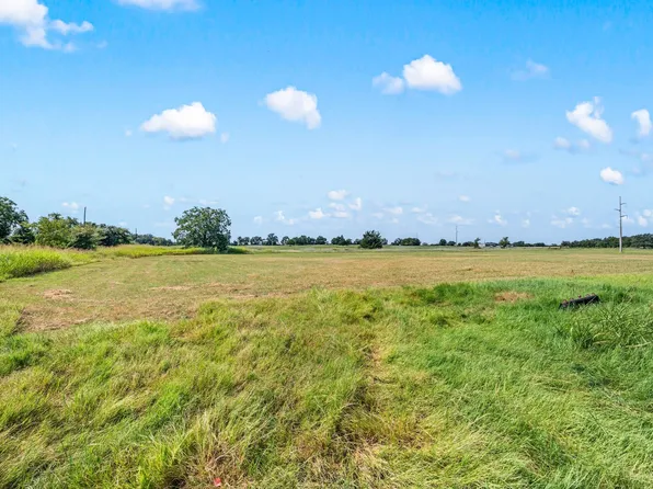836 County Road 1895, Sunset, TX 76270