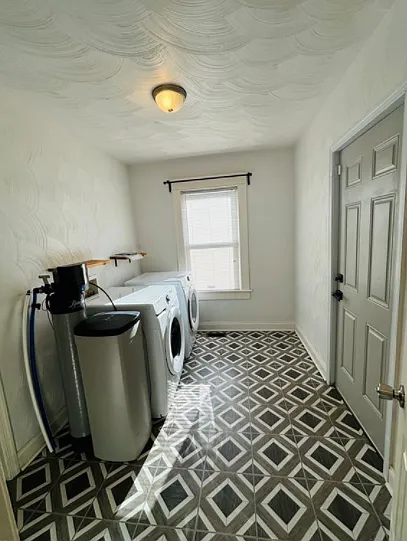 3653 Nottaway St — Photo 15