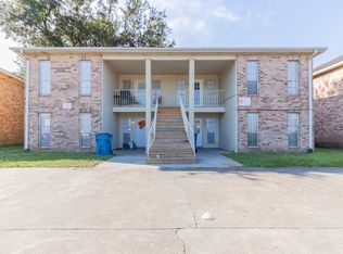 107 Cantal Dr, Lafayette, LA 70507
