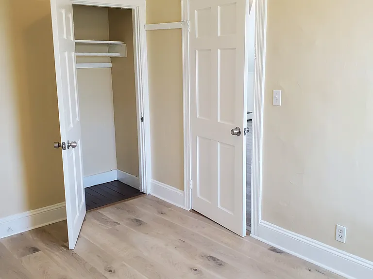 114 Jewett St #3 — Photo 6