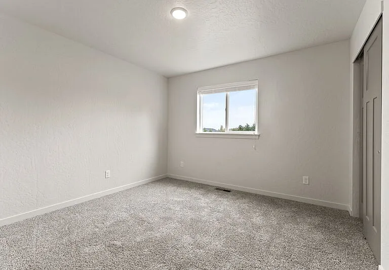 213 S Grady Ln #1 — Photo 31