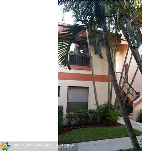 1st image of 4129 Carambola Cir S #2130