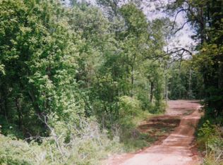 7170 N Watkins Rd LOT 6, Millington, TN 38053