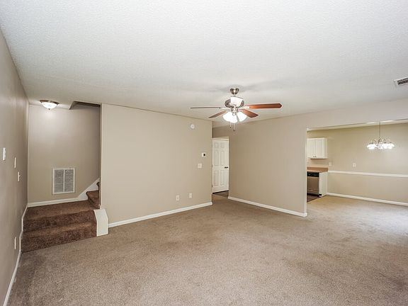 5th image of 2615 Thunder Basin Way