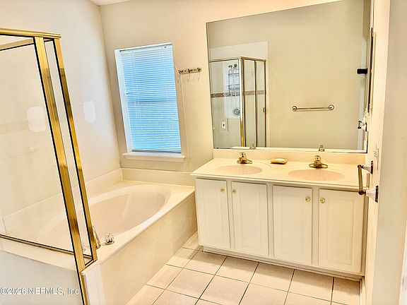 5th image of 11148 TURNBRIDGE Drive