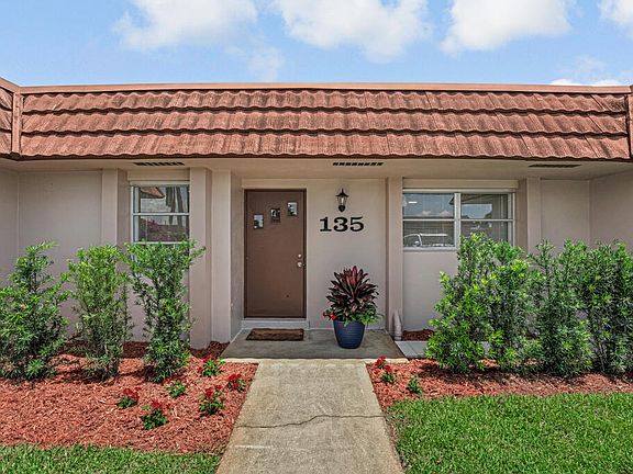 2nd image of 5775 Fernley Drive W #135
