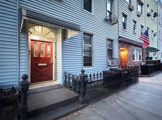 456 Humboldt St, Brooklyn, NY 11211