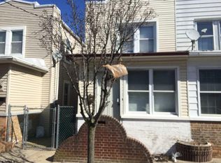 249 Nevada Ave, Atlantic City, NJ 08401