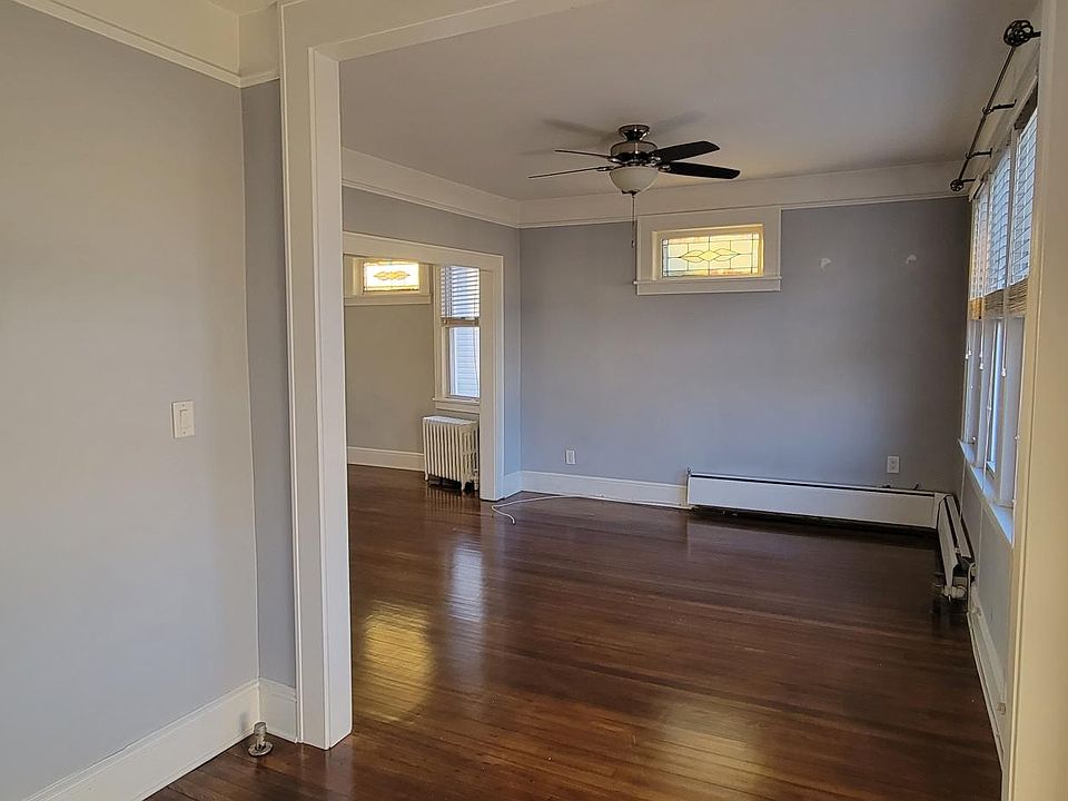 313 Ainsworth St APT 2, Linden, NJ 07036 Zillow