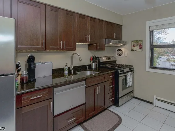 5 Colonial Dr #5G, Little Falls Twp., NJ 07424