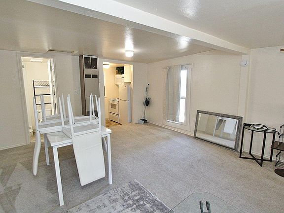 5th image of 1418 5th St S