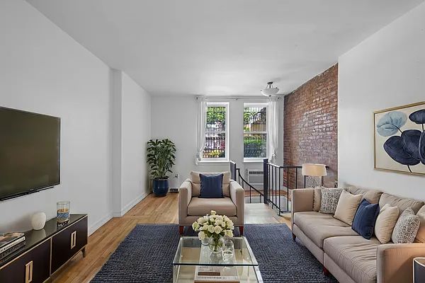 Rented by Corcoran | media 1