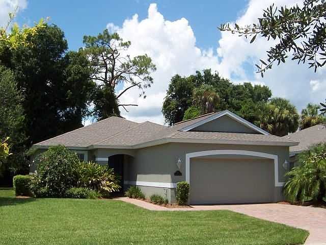 1st image of 747 W Ocracoke Sq SW