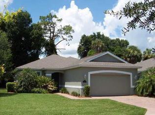 747 W Ocracoke Sq SW, Vero Beach, FL 32968