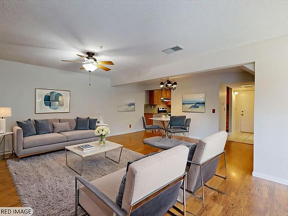 4th image of 4571 Harbor Lane