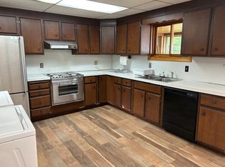 1 Three Quality St #1A, Adams, MA 01220