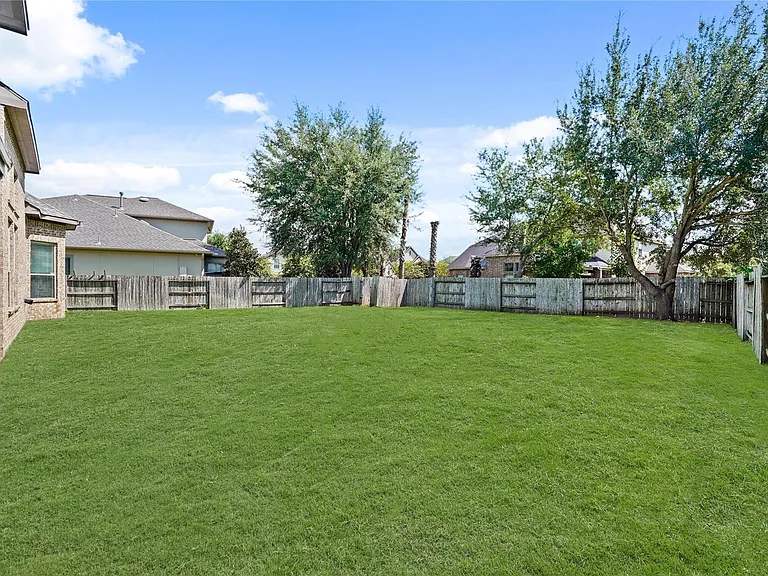 2515 Sentry Oak Way — Photo 26