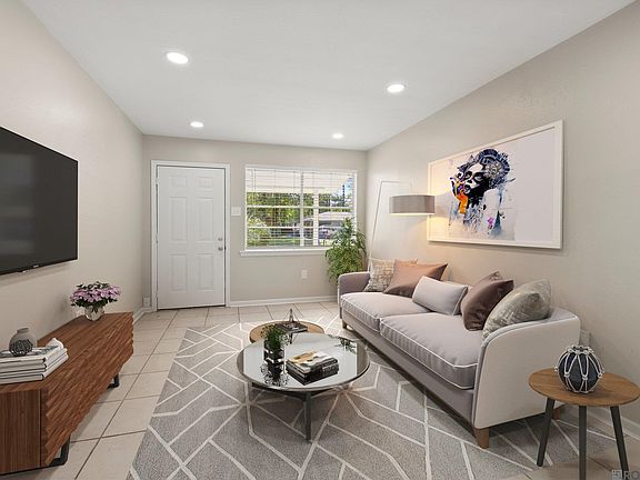 2nd image of 5009 Tristian Ave