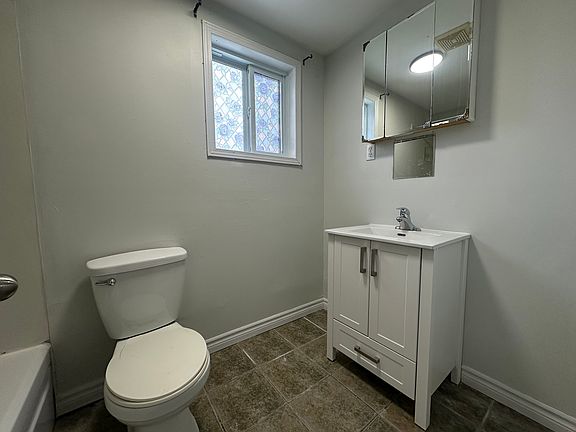 5th image of 26 Mercia St #1518973
