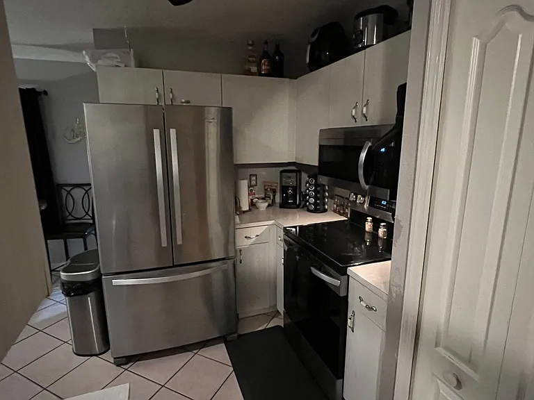 5910 Logan Ave — Photo 13