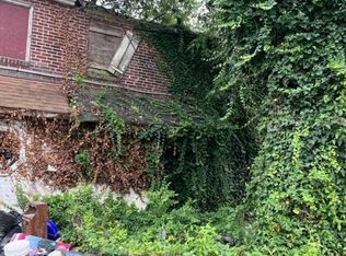 2627 Nolan St, Chester, PA 19013