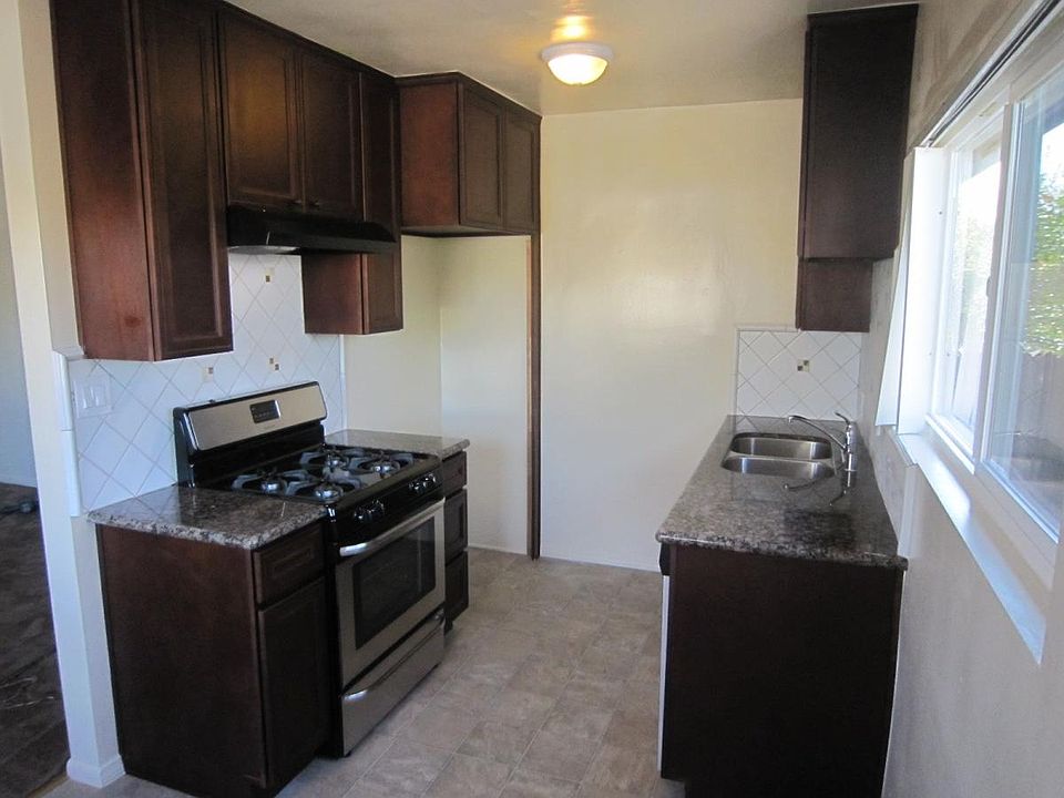 1st image of 3858 W 135th St #A