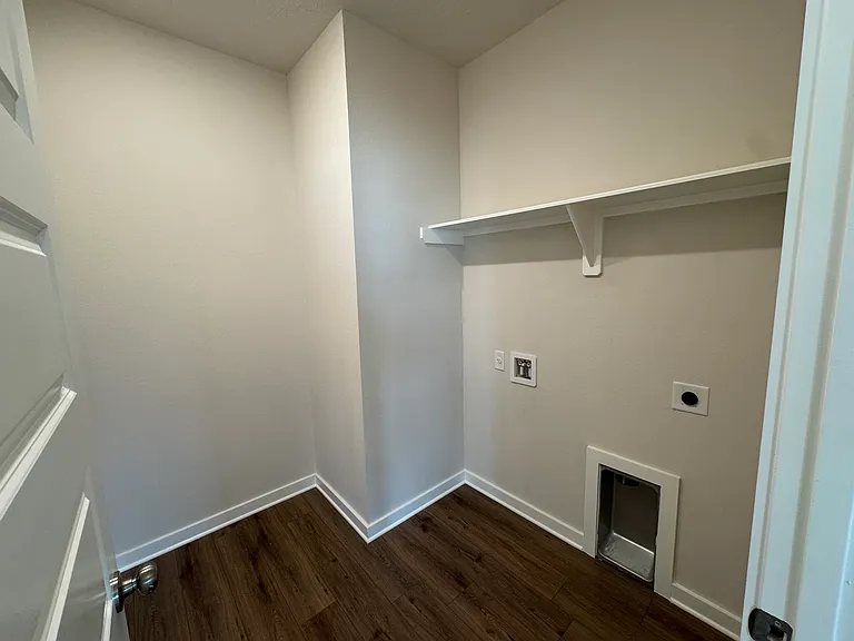 15259 Still Water Meadow Loop — Photo 13