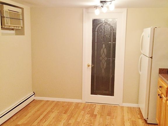 3rd image of 49-14 21st Ave #B1
