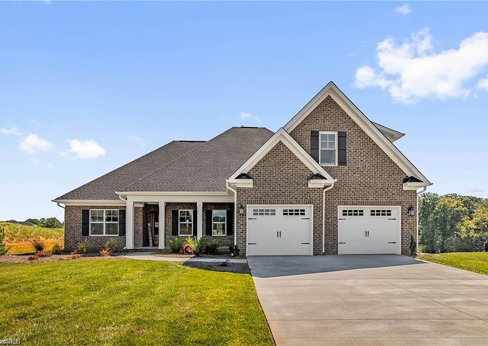 1st image of 205 Grandworth Way