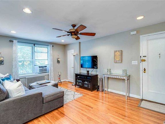 2nd image of 35-05 200th St #218