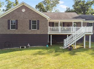 40900 Havenwood Dr, Belmont, OH 43718