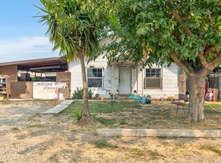 17868 Sacramento Valley Blvd, Robbins, CA 95676