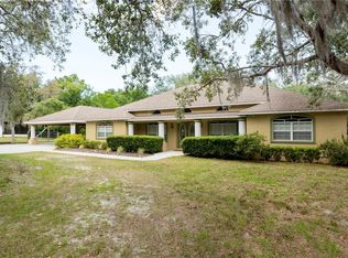 10377 Osceola Dr, New Port Richey, FL 34654