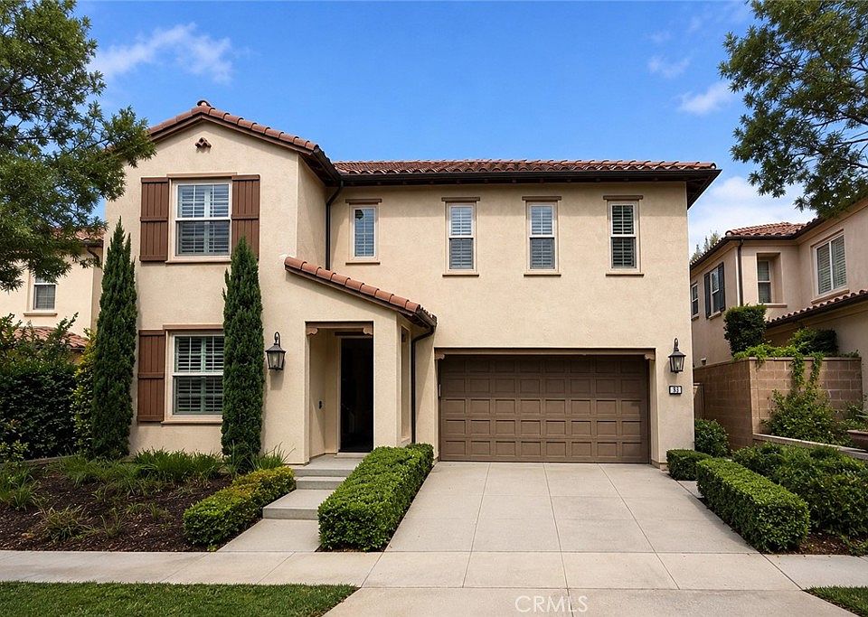 1st image of 63 Rossmore